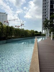 The Trilinq (D5), Condominium #547005441